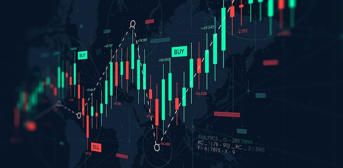 While recent geopolitical tensions linked to the Iran–US conflict have added to market volatility, the medium to long-term trend for many such stocks was already weak. While recent geopolitical tensions linked to the Iran–US conflict have added to market volatility, the medium to long-term trend for many such stocks was already weak.