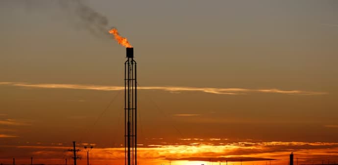India cannot rely on domestic gas production; here's why India cannot rely on domestic gas production; here's why