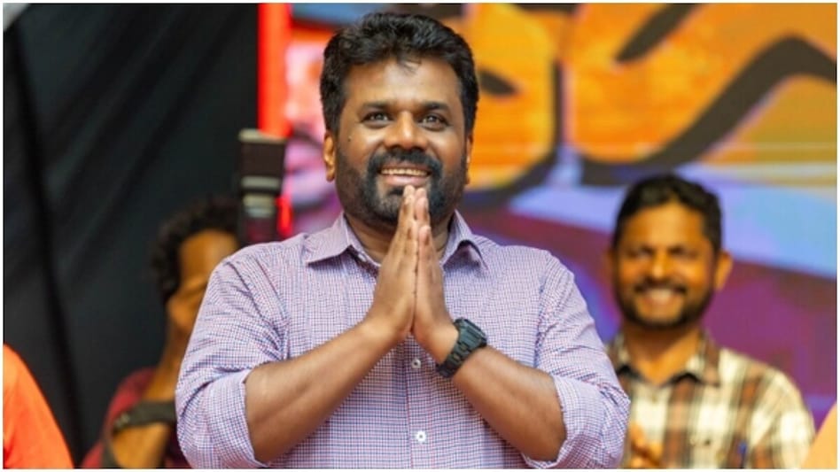 Dissanayake said the two US warplanes, coming from Djibouti, sought permission to land on March 4 and March 8. Dissanayake said the two US warplanes, coming from Djibouti, sought permission to land on March 4 and March 8.