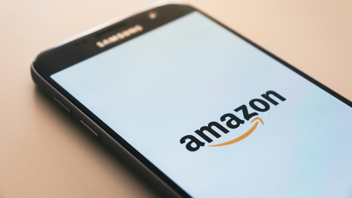 Amazon Set To Revisit Smartphone Market After Over A Decade Of Fire Phone Missteps Amazon Set to Revisit Smartphone Market After Over a Decade of Fire Phone Missteps