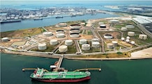 BT EXPLAINER: What removing sanctions on Iran oil could mean to India? The US has been looking to keep energy prices in check ever since Iran imposed curbs on tankers transiting through the Strait of Hormuz.