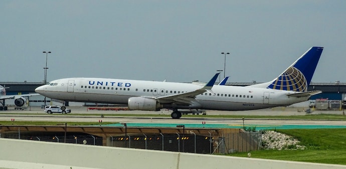 To protect the company's bottom line, United is immediately slashing approximately 5% of its planned capacity for the second and third quarters of 2026. To protect the company's bottom line, United is immediately slashing approximately 5% of its planned capacity for the second and third quarters of 2026.