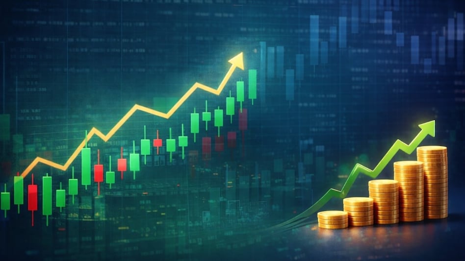 Vedanta Ltd, Power Finance Corporation Ltd (PFC), Samvardhana Motherson International Ltd, Angel One Ltd, and Castrol India Ltd are among stocks which would turn ex-dates for corporate actions next week Vedanta Ltd, Power Finance Corporation Ltd (PFC), Samvardhana Motherson International Ltd, Angel One Ltd, and Castrol India Ltd are among stocks which would turn ex-dates for corporate actions next week