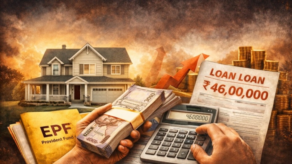 Your EPF is one of the very few debt instruments in India that offers guaranteed, E-E-E (Exempt-Exempt-Exempt) tax-free compounding at around 8.25%. Your EPF is one of the very few debt instruments in India that offers guaranteed, E-E-E (Exempt-Exempt-Exempt) tax-free compounding at around 8.25%.