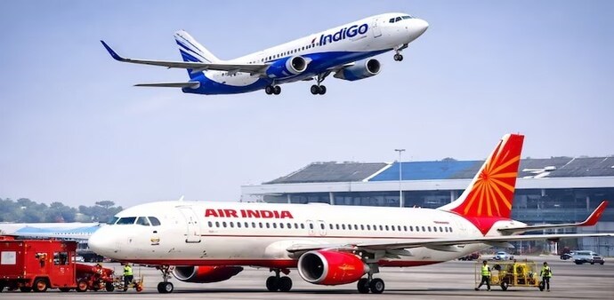 The airfare this summer is expected to be on the upper side, according to the analysts tracking the industry. The airfare this summer is expected to be on the upper side, according to the analysts tracking the industry.