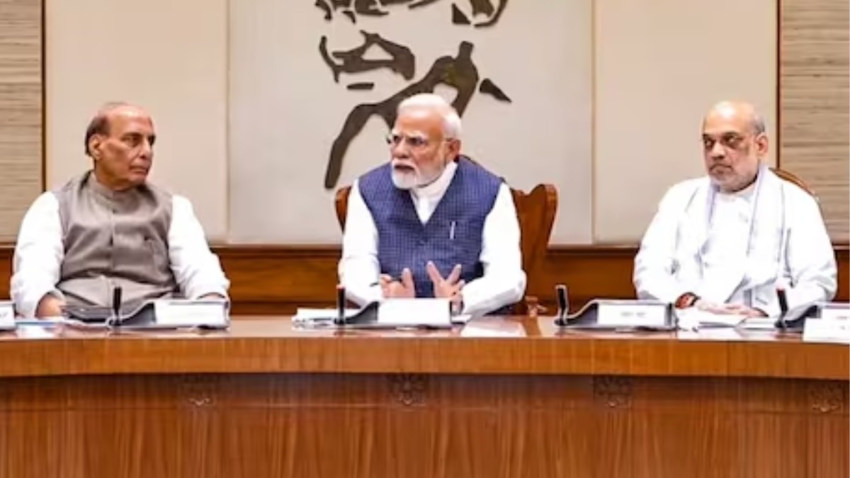 PM Modi to review petroleum, fertiliser supply as Hormuz disruption strains energy flows