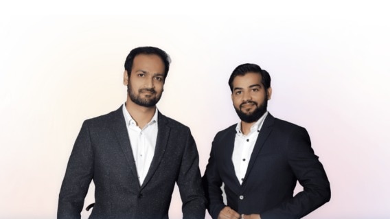 CoinDCX founders arrested amid fraud probe;  firm says scammers posing as them misled the public