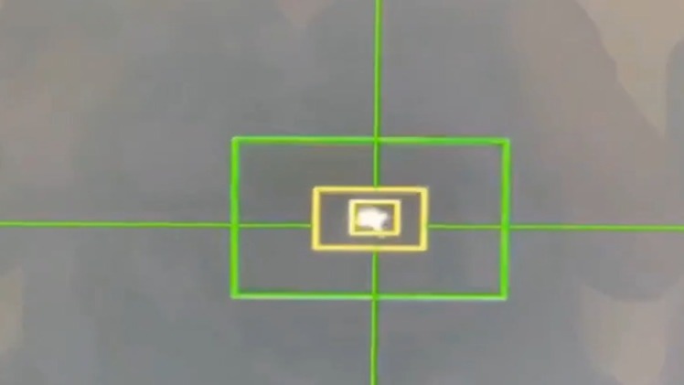 Iran says it targeted F-15 jet with surface-to-air missile near Hormuz