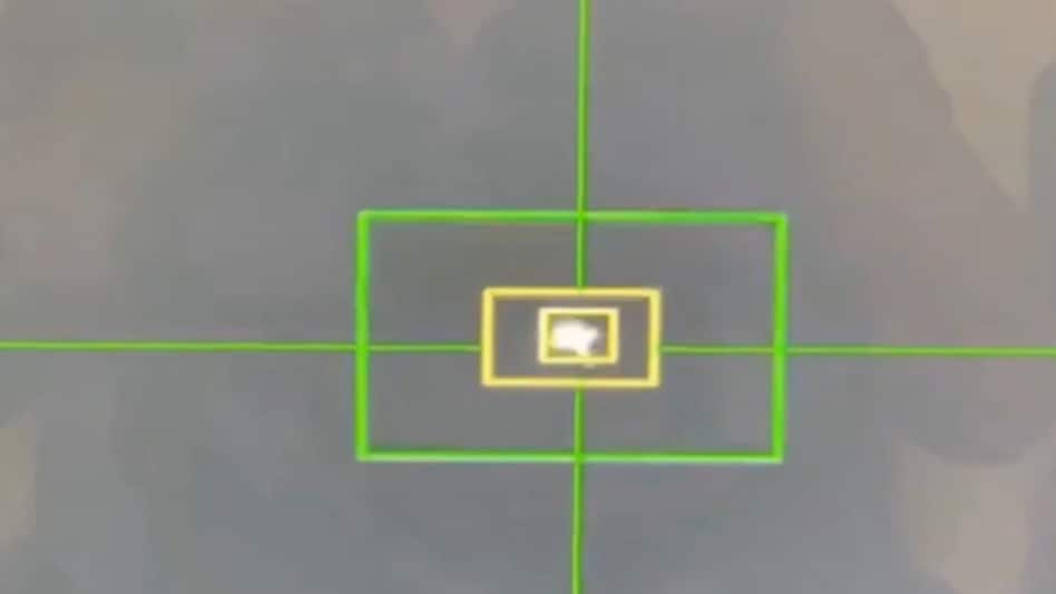 Iran reports intercept of F-15 jet as tensions escalate over Hormuz Iran reports intercept of F-15 jet as tensions escalate over Hormuz