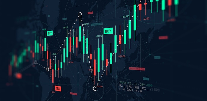 Shares of Power Finance Corp, Castrol India and India Glycols shall trade ex-dividend today, while shares of Metropolis Healthcare shall trade ex-date for bonus today. Shares of Power Finance Corp, Castrol India and India Glycols shall trade ex-dividend today, while shares of Metropolis Healthcare shall trade ex-date for bonus today.