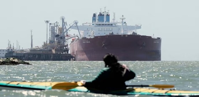 Qatar LNG hit, flows halt soon: Global markets brace for supply shock Qatar LNG hit, flows halt soon: Global markets brace for supply shock