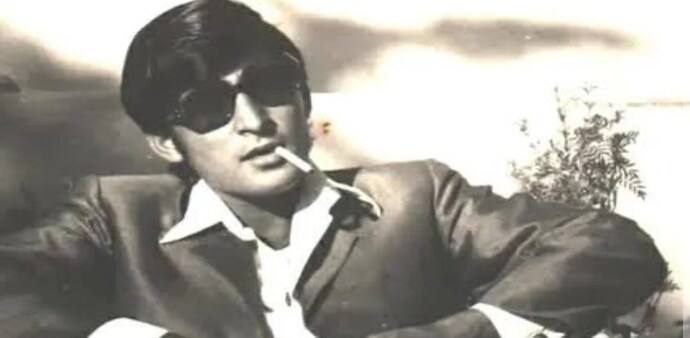 From RAW agent to Pakistan Army Major: The story of Ravindra Kaushik From RAW agent to Pakistan Army Major: The story of Ravindra Kaushik