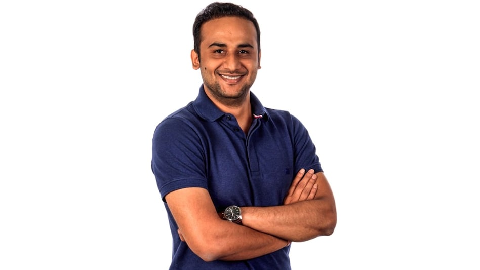 Alive’s 2025 Experience Study reveals a decisive shift from travel-linked add-ons to impulse weekend bookings, as founder Vivek Kumar highlights changing urban spending patterns Alive’s 2025 Experience Study reveals a decisive shift from travel-linked add-ons to impulse weekend bookings, as founder Vivek Kumar highlights changing urban spending patterns