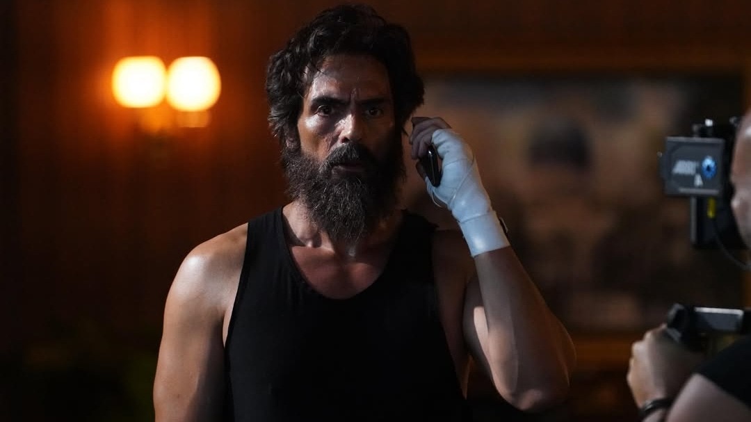'Saw the horrors on my birthday': Arjun Rampal on 26/11 shaping his role in 'Dhurandhar'