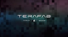 Elon Musk’s TeraFab: Inside the $25 billion bet to build chips, robots and orbital AI Elon Musk unviels Terafab project