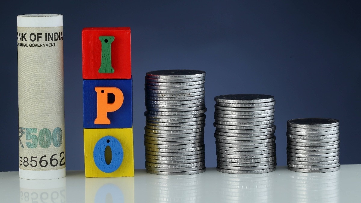 The rising selling pressure has also dented listing prospects for the IPO-bound companies as well, which have been giving up their premia in the grey market.