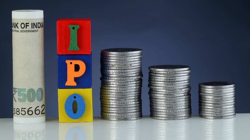 The rising selling pressure has also dented listing prospects for the IPO-bound companies as well, which have been giving up their premia in the grey market. The rising selling pressure has also dented listing prospects for the IPO-bound companies as well, which have been giving up their premia in the grey market.
