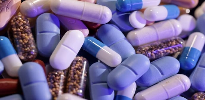 India’s medical devices market is estimated at around $11–12 billion and continues to see strong growth driven by rising healthcare demand. India’s medical devices market is estimated at around $11–12 billion and continues to see strong growth driven by rising healthcare demand.