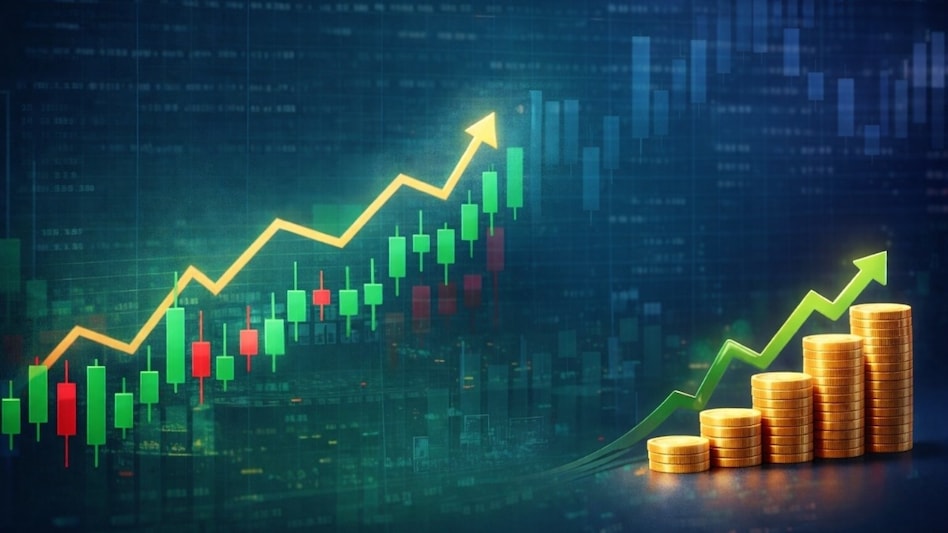 Shares of Kilitch Drugs India and Times Green Energy (India) shall trade ex-bonus today, while shares of SAIL and Samman Capital shall remain in F&O ban for the day. Shares of Kilitch Drugs India and Times Green Energy (India) shall trade ex-bonus today, while shares of SAIL and Samman Capital shall remain in F&O ban for the day.