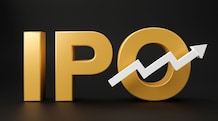 Powerica IPO opens today: Check price band, issue details, analysts' reviews, GMP & more Mumbai-based Powerica is a power solutions company specializing in diesel generator sets (DG sets) for main and backup use.
