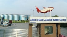 Amir Chand Jagdish Kumar (Exports) IPO opens today: Should you subscribe to it? Incorporated in 2003, New Delhi-based Amir Chand Jagdish Kumar (Exports) is a processor and exporter of basmati rice and other FMCG products in India under 'Aeroplane' brand.