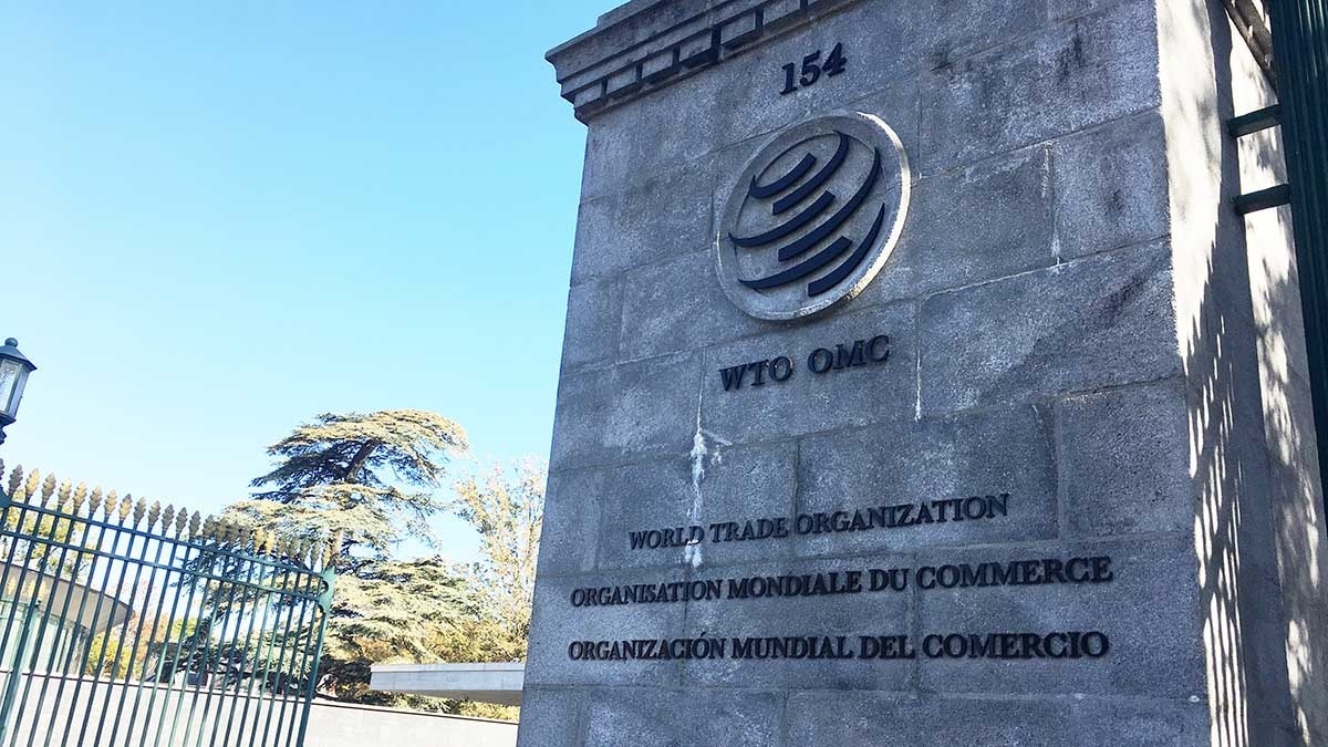 There have been calls for reforms of the WTO, which is also a key agenda of the upcoming MC14, with a plenary session on March 26 to discuss issues around reforms and dispute settlement. 