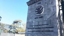 BT Explainer: Why the WTO is facing a moment of reckoning amidst calls for reform There have been calls for reforms of the WTO, which is also a key agenda of the upcoming MC14, with a plenary session on March 26 to discuss issues around reforms and dispute settlement.