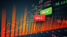 HDFC Bank, ICICI Bank, SBI, Bajaj Finance, Kotak Bank shares offer up to 41% upside; fresh target prices For HDFC Bank, Axis maintained a ‘Buy’ recommendation, with a target price of Rs 1,020 on the stock.