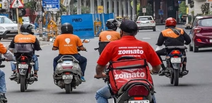 Swiggy last revised its fees in August 2025, raising them to Rs 14 from Rs 12 in select geographies amid a surge in order volumes. Swiggy last revised its fees in August 2025, raising them to Rs 14 from Rs 12 in select geographies amid a surge in order volumes.