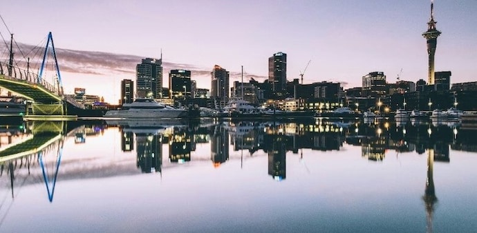 New Zealand tweaks study-to-work visas: New 6-month visa, eligibility expanded New Zealand tweaks study-to-work visas: New 6-month visa, eligibility expanded