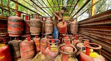 Oil price shock feels different this time; HSBC views on LPG shortage, other concerns HSBC's Bhandari believes it is natural gas and LPG unavailability that are at the heart of concerns in India.