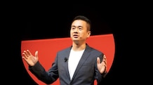 OnePlus India confirms CEO Robin Liu's exit amid global reset buzz Robin Liu, former OnePlus India CEO