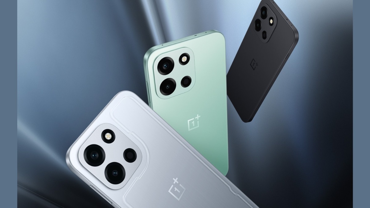 OnePlus Nord 6 India Launch Date Unveiled: Exciting Insights on Design, Processor, and Battery Features