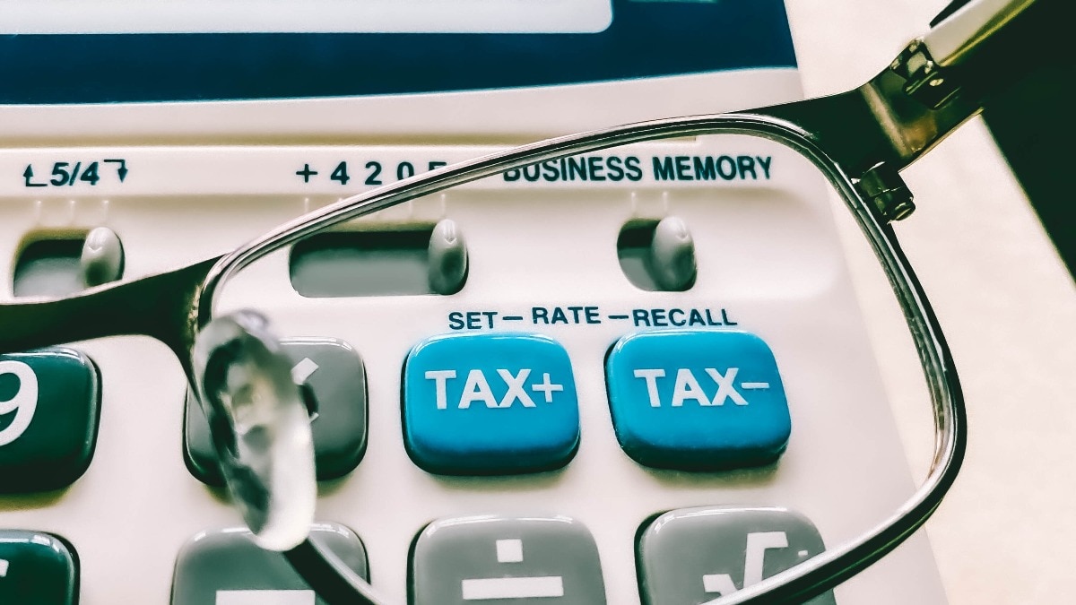 Section 80C has been the most commonly used deduction provision, allowing taxpayers to reduce taxable income by investing in specified instruments.