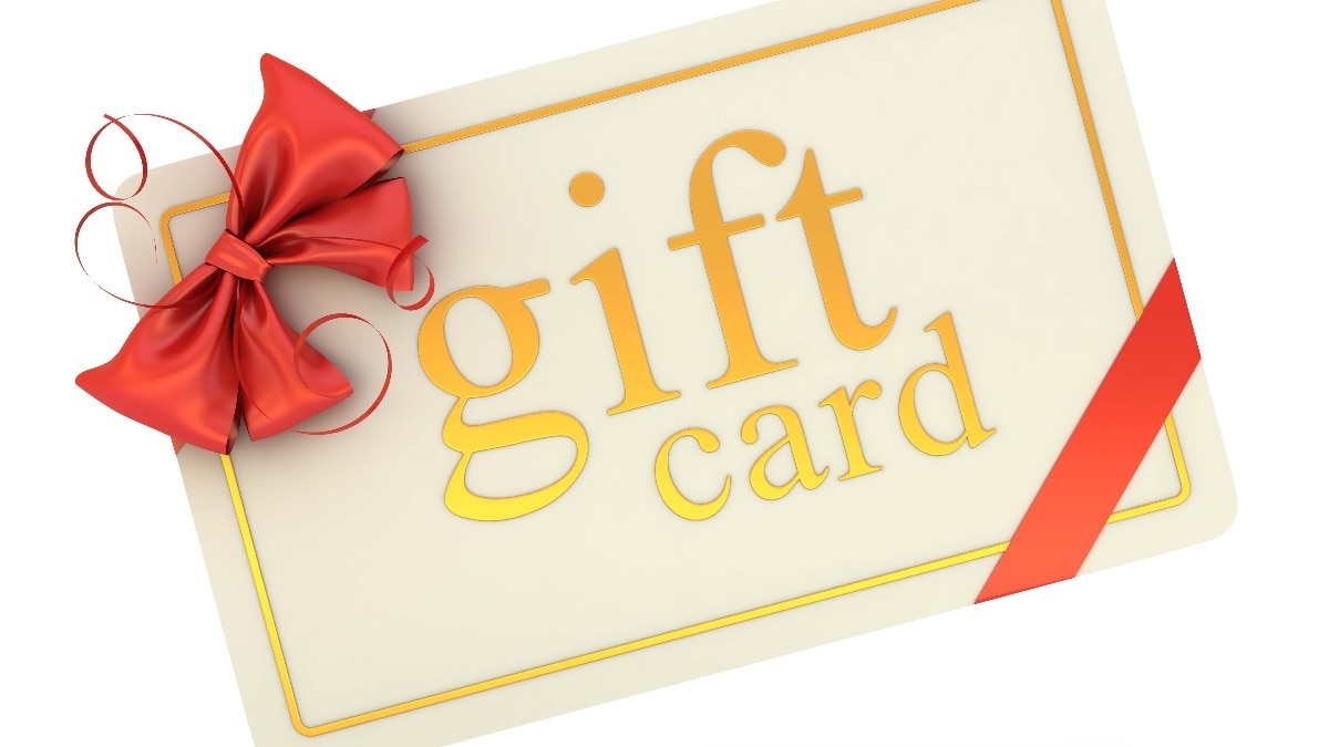 Gift cards for mutual funds? Sebi plans new route to invest using prepaid instruments