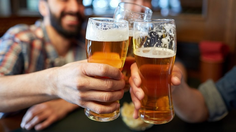 Brewers may prioritise supplies to states that allow price increases, such as Maharashtra, Karnataka and Goa, where they can remain viable. Brewers may prioritise supplies to states that allow price increases, such as Maharashtra, Karnataka and Goa, where they can remain viable.