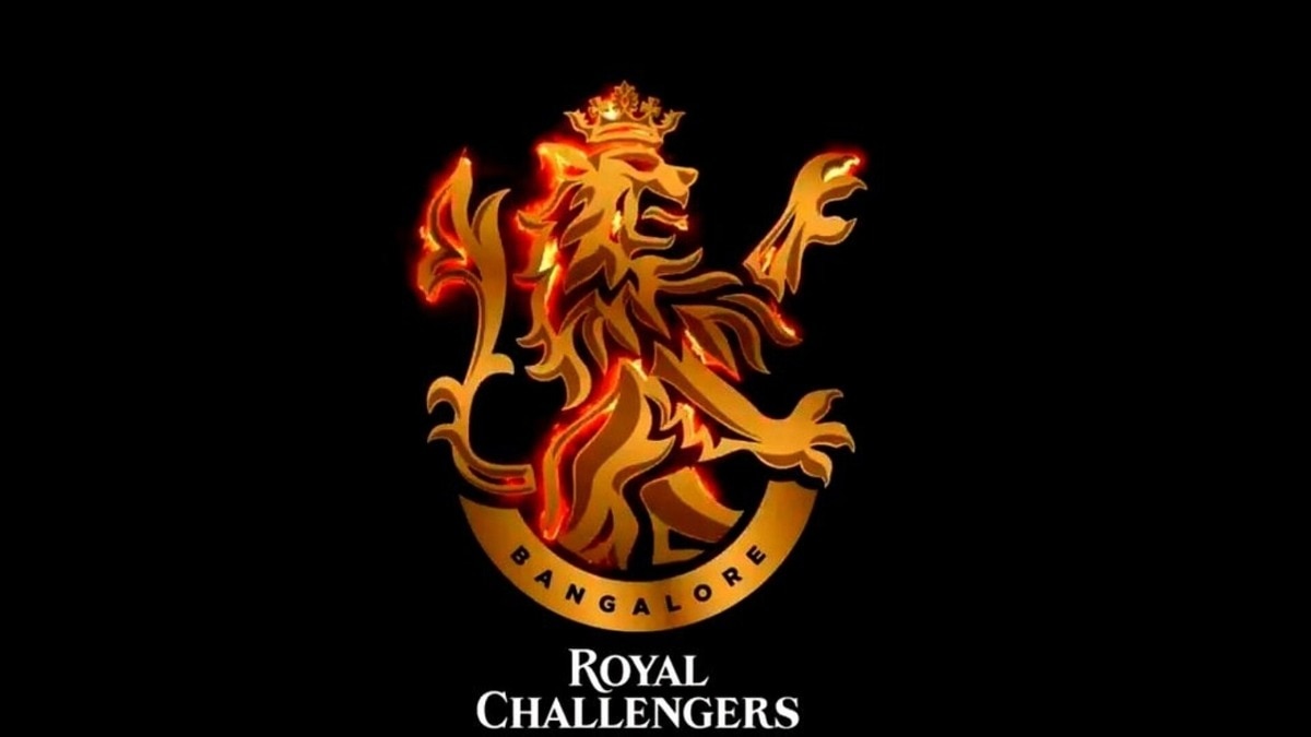 Satyan Gajwani of The Times of India Group said the new owners aim to build RCB into a global sporting brand while keeping its roots in Bengaluru.