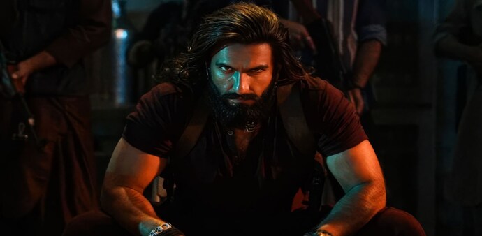 Dhurandhar crosses Rs 2,000 crore: First Bollywood franchise to hit landmark total Dhurandhar crosses Rs 2,000 crore: First Bollywood franchise to hit landmark total