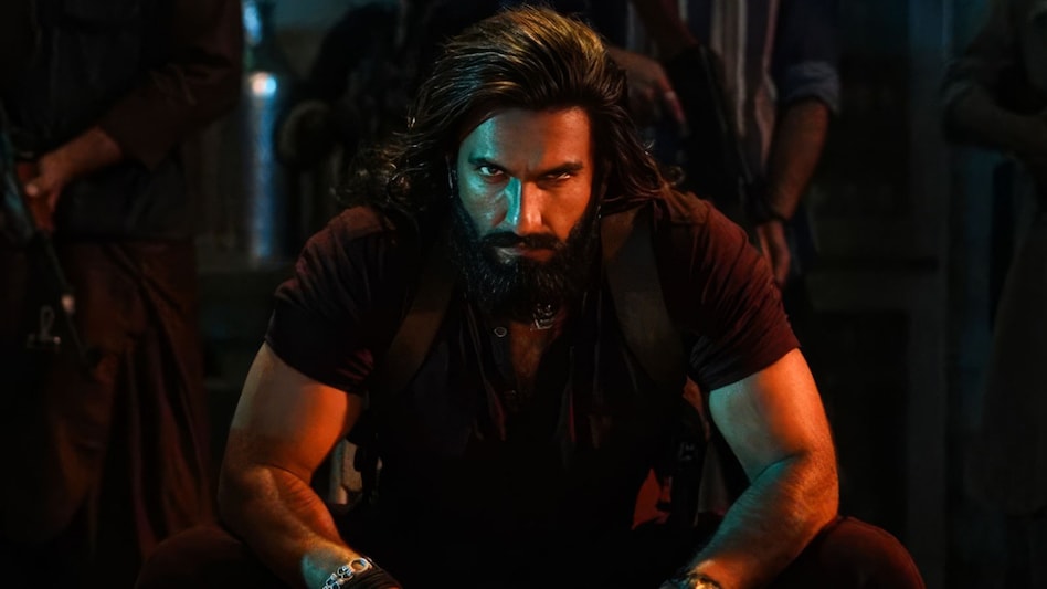 Dhurandhar crosses Rs 2,000 crore: First Bollywood franchise to hit landmark total Dhurandhar crosses Rs 2,000 crore: First Bollywood franchise to hit landmark total