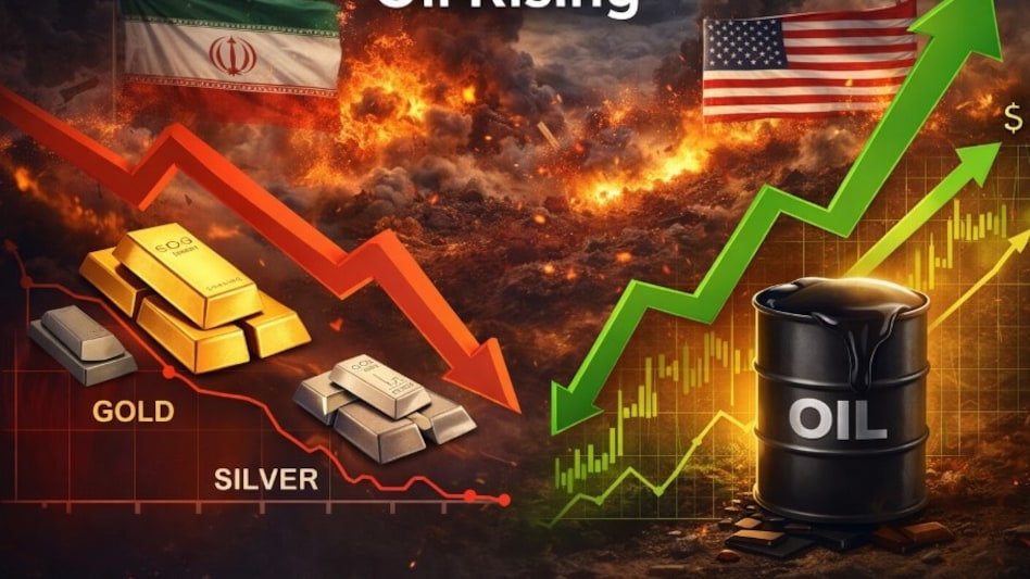 Despite the correction, analysts say the long-term bull case for gold is still intact. Despite the correction, analysts say the long-term bull case for gold is still intact.