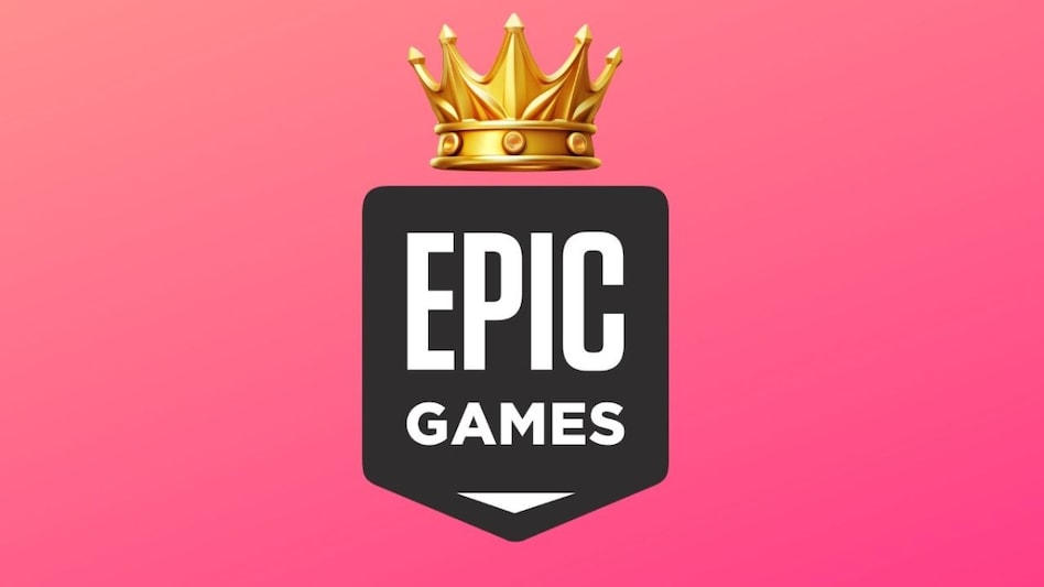 Epic Games announces job cuts. Epic Games announces job cuts.