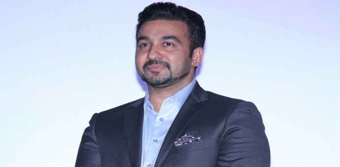 Raj Kundra wins relief in Bombay High Court against UK order on IPL investment Raj Kundra wins relief in Bombay High Court against UK order on IPL investment