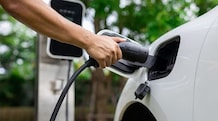 EV subsidy extension for 2Ws, 3Ws beyond FY26 likely; PMO reviews proposal Centre considers extending EV subsidies beyond March 31