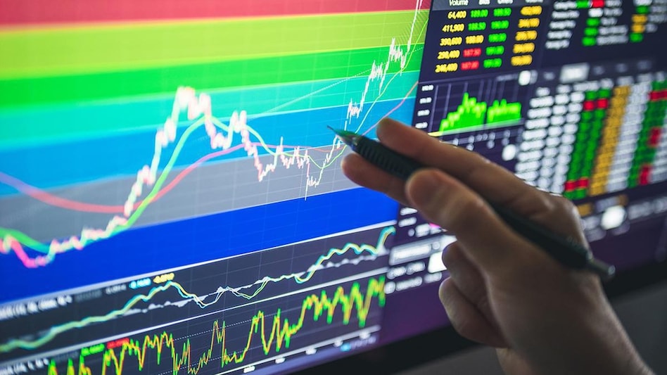 Axis has a 'Buy' rating on Tata Steel with a target price of Rs 220, while assigning a ‘Hold’ to Steel Authority of India Ltd (SAIL) with a target of Rs 160. Axis has a 'Buy' rating on Tata Steel with a target price of Rs 220, while assigning a ‘Hold’ to Steel Authority of India Ltd (SAIL) with a target of Rs 160.