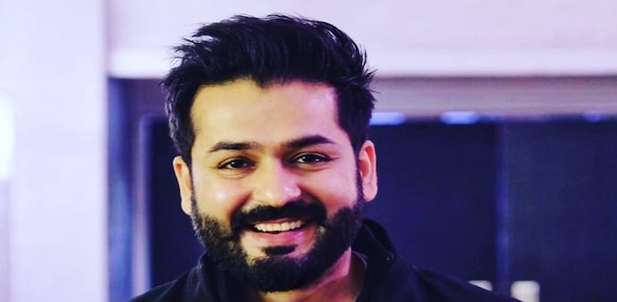 Aditya Dhar’s journey: Betrayals, delays, and a ₹100 crore net worth story Aditya Dhar’s journey: Betrayals, delays, and a ₹100 crore net worth story