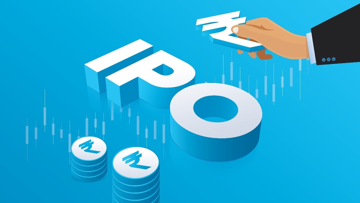 All three IPOs are commanding a varied grey market premium and issue will close for bidding Friday, March 27.