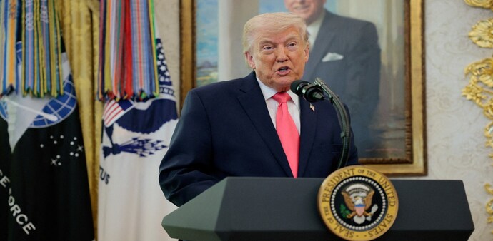 Iran mocks Trump administration: 'Negotiating with itself' Iran mocks Trump administration: 'Negotiating with itself'