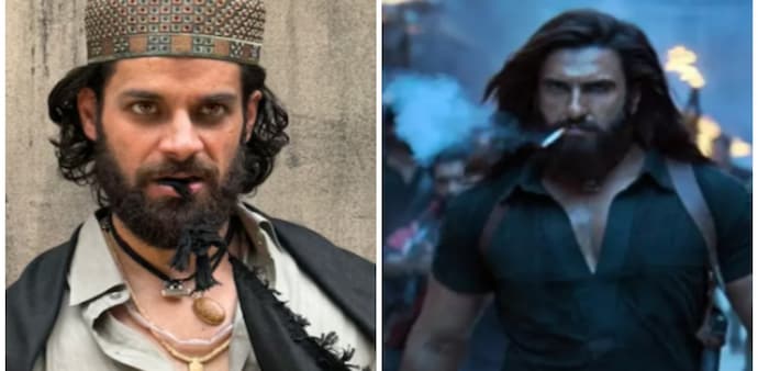 Actor Abhay Arora has now addressed the chatter, offering a clearer picture of what actually happened on set. Actor Abhay Arora has now addressed the chatter, offering a clearer picture of what actually happened on set.