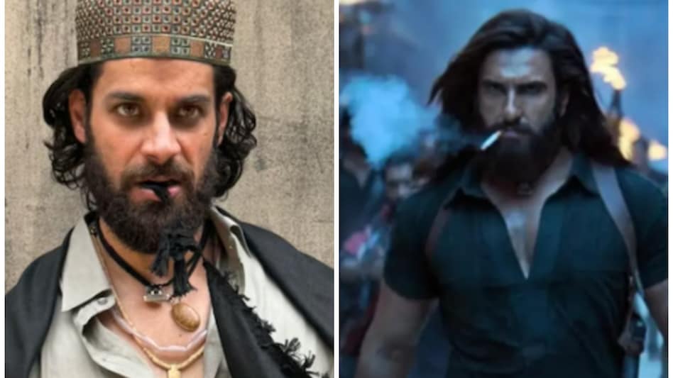 Actor Abhay Arora has now addressed the chatter, offering a clearer picture of what actually happened on set. Actor Abhay Arora has now addressed the chatter, offering a clearer picture of what actually happened on set.