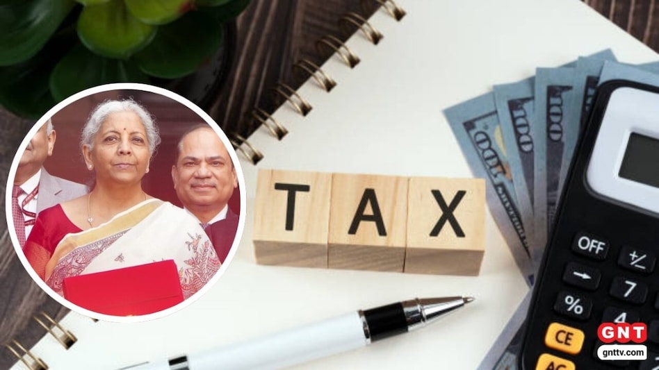 The Union Budget 2026-27 presented on February 1 had proposed to tax buyback for all types of shareholders as capital gains. The Union Budget 2026-27 presented on February 1 had proposed to tax buyback for all types of shareholders as capital gains.